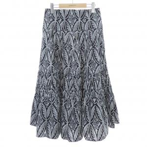 LHERITAGE MARTINIQE スカート