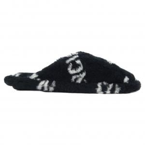 バレンシアガ BALENCIAGA 699675 W2B41 サンダル