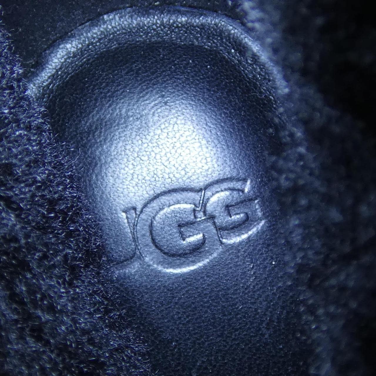 アグ UGG 1105576 ブーツ