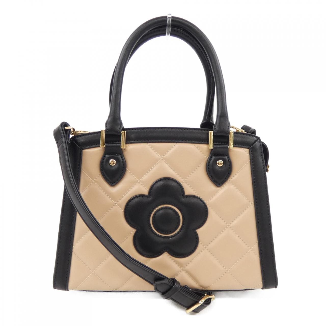 マリークワント Mary Quant BAG