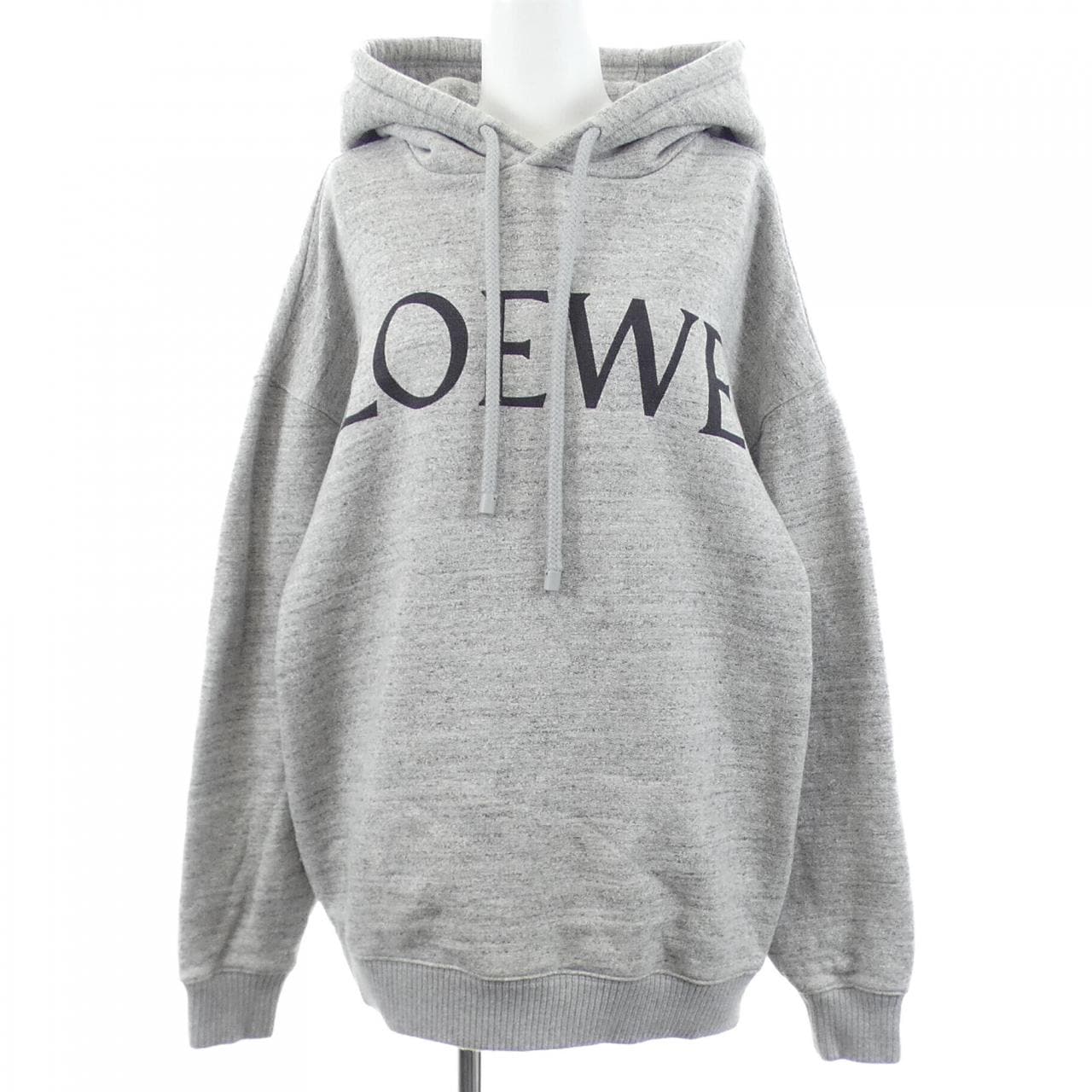 ロエベ LOEWE S359Y25X15 パーカー