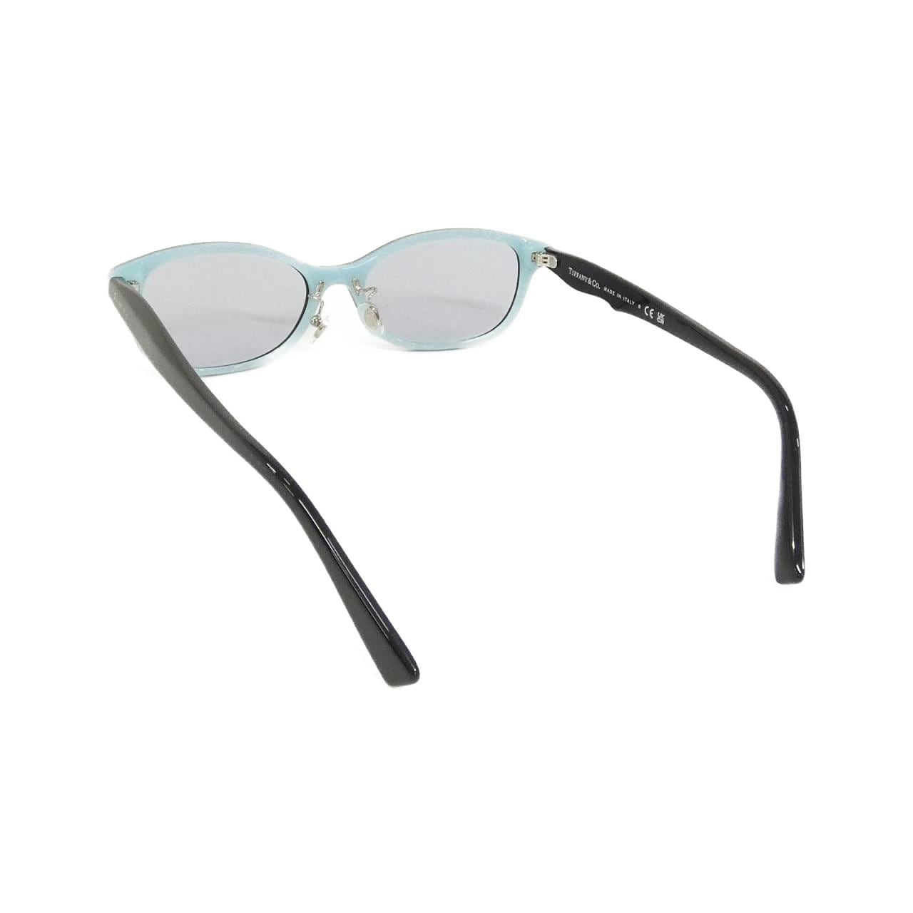 ティファニー TF2187 D サングラス