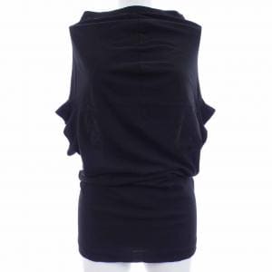 ヨウジヤマモト YOHJI YAMAMOTO NN-T91-993 Tシャツ