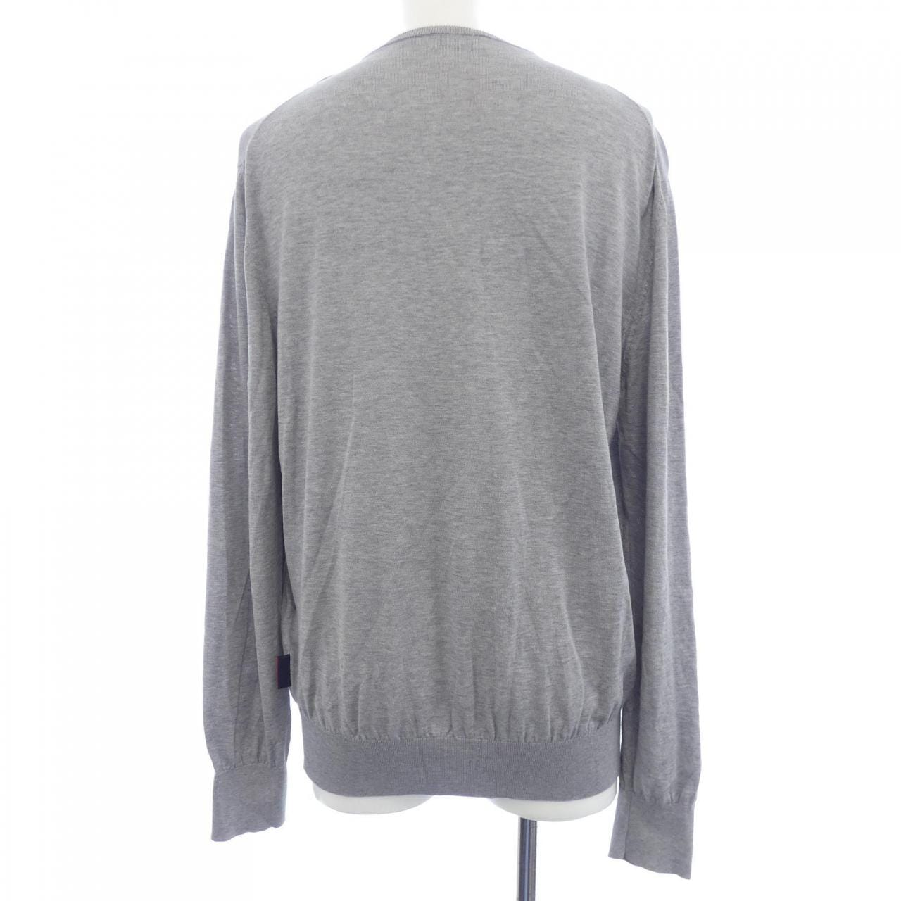 モンクレール MONCLER ニット