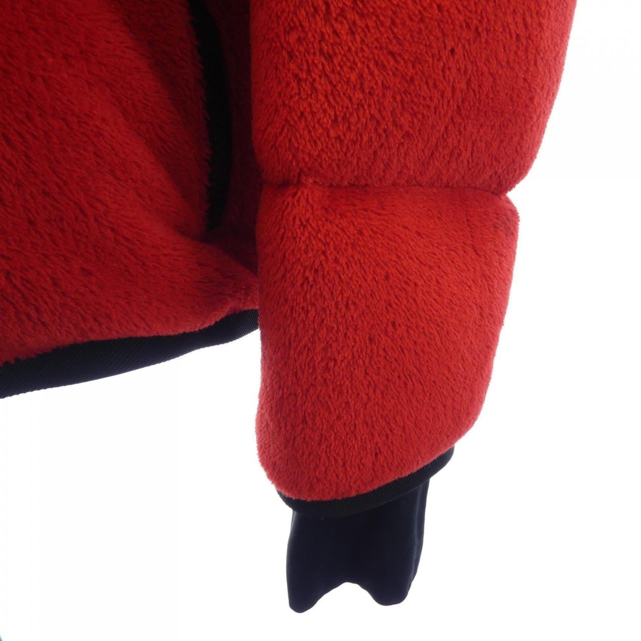 モンクレールグルノーブル MONCLER GRENOBLE 20978G50700 809EG ダウンジャケット