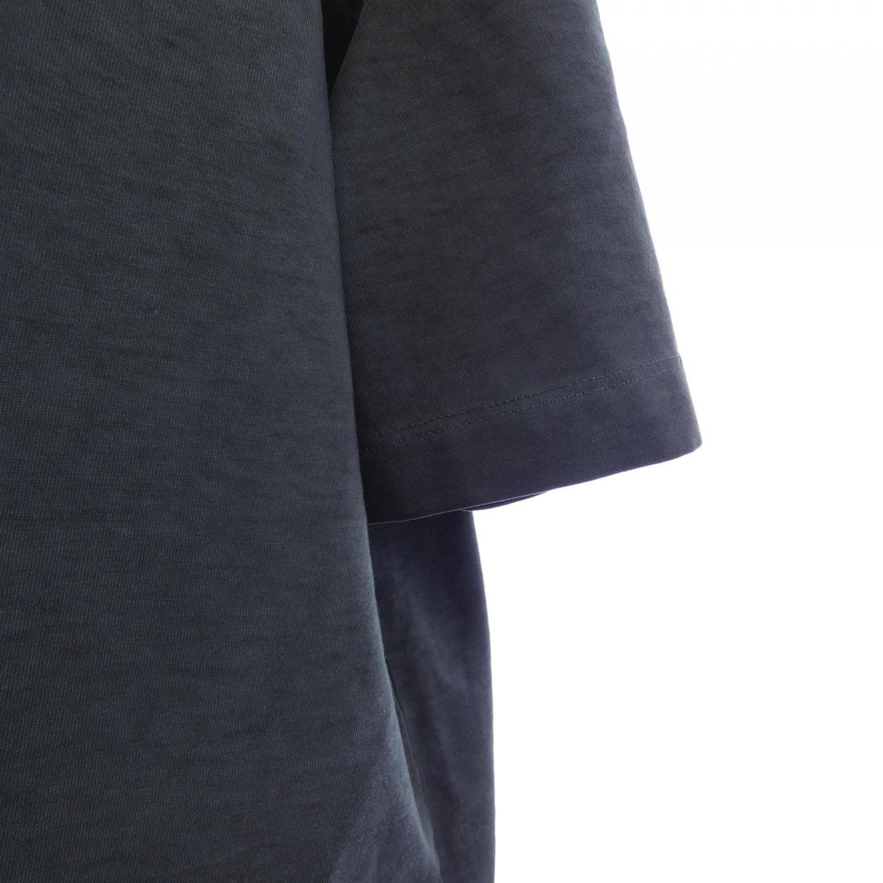 メゾンマルジェラ Maison Margiela S50GC0646 Tシャツ