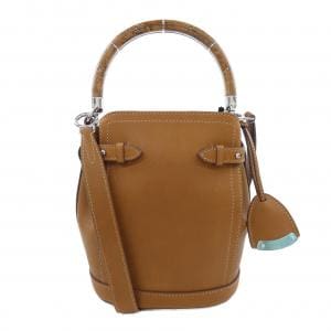 ラルフローレン RALPH LAUREN BAG