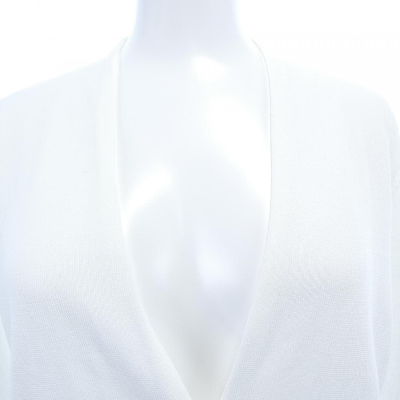 ファビアナフィリッピ FABIANA FILIPPI QR2223338 カーディガン