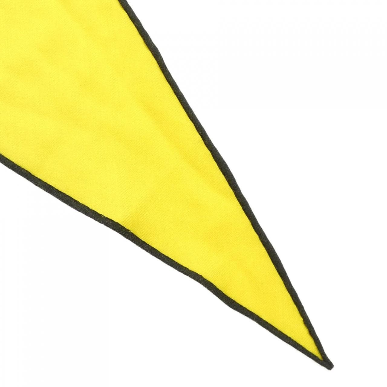 エルメス HERMES STOLE