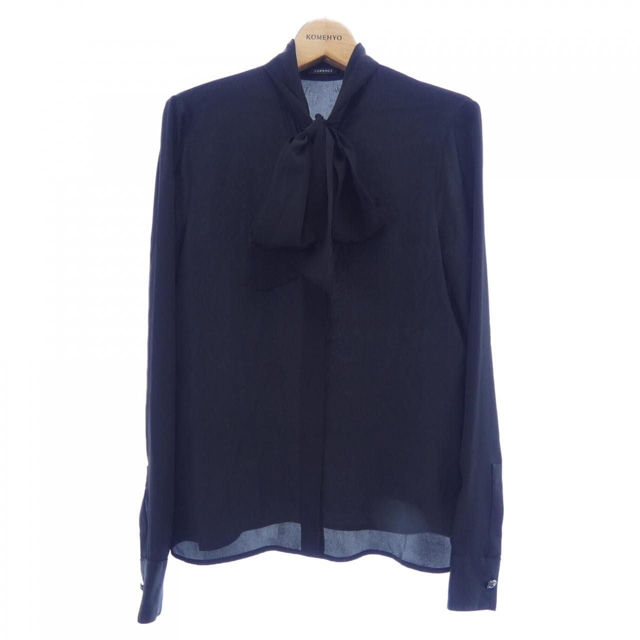 ヴェルサーチェ VERSACE 0428C592081090 シャツ