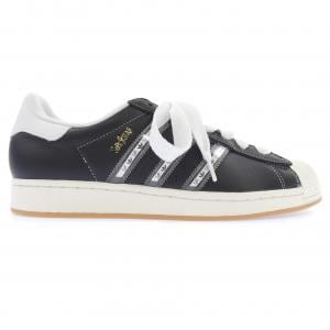 アディダス ADIDAS IH1313 スニーカー