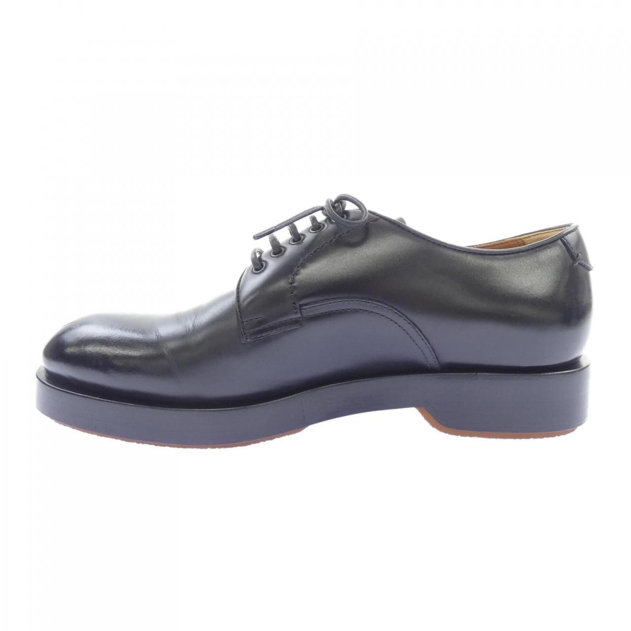 エルメネジルドゼニア Ermenegildo Zegna シューズ