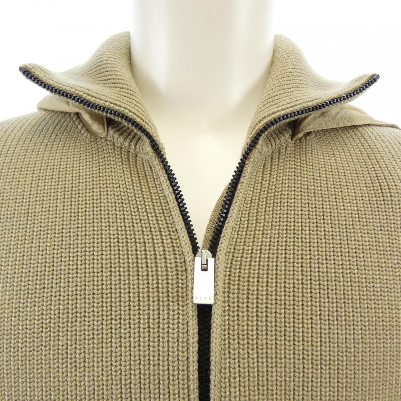 モンクレール ジーニアス MONCLER GENIUS AVYX 209Y9B70060 ブルゾン
