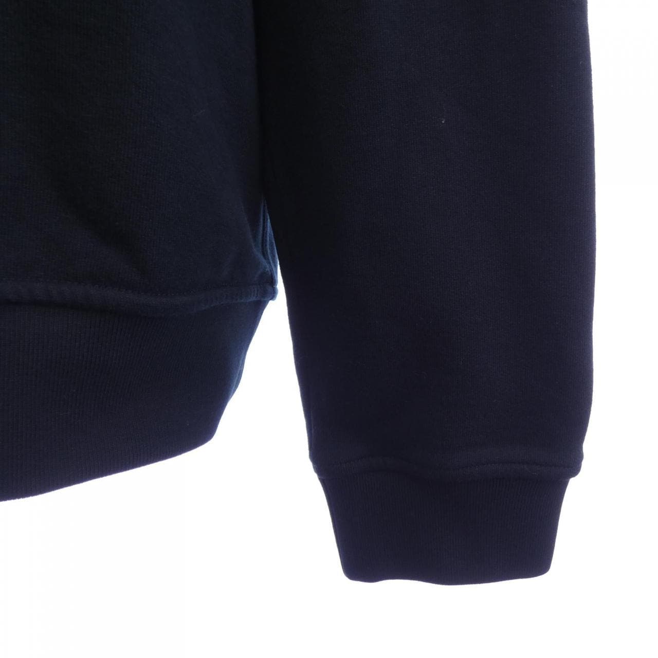 エルメス HERMES ジュ ダドレス JEU D'ADRESS *41-5723 パーカー