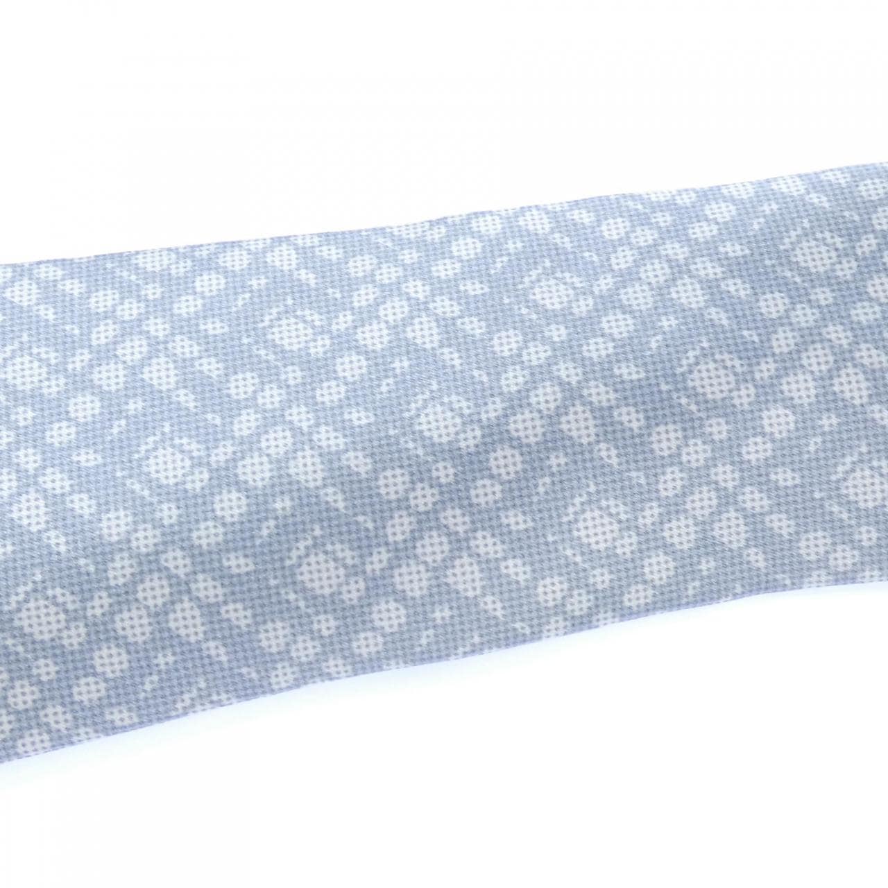 ジョルジオ アルマーニ GIORGIO ARMANI NECKTIE