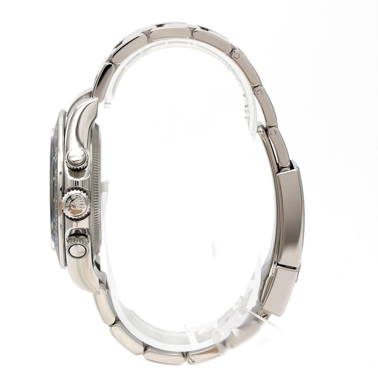 ロレックス デイトナ 126500LN SS 自動巻 ランダム番