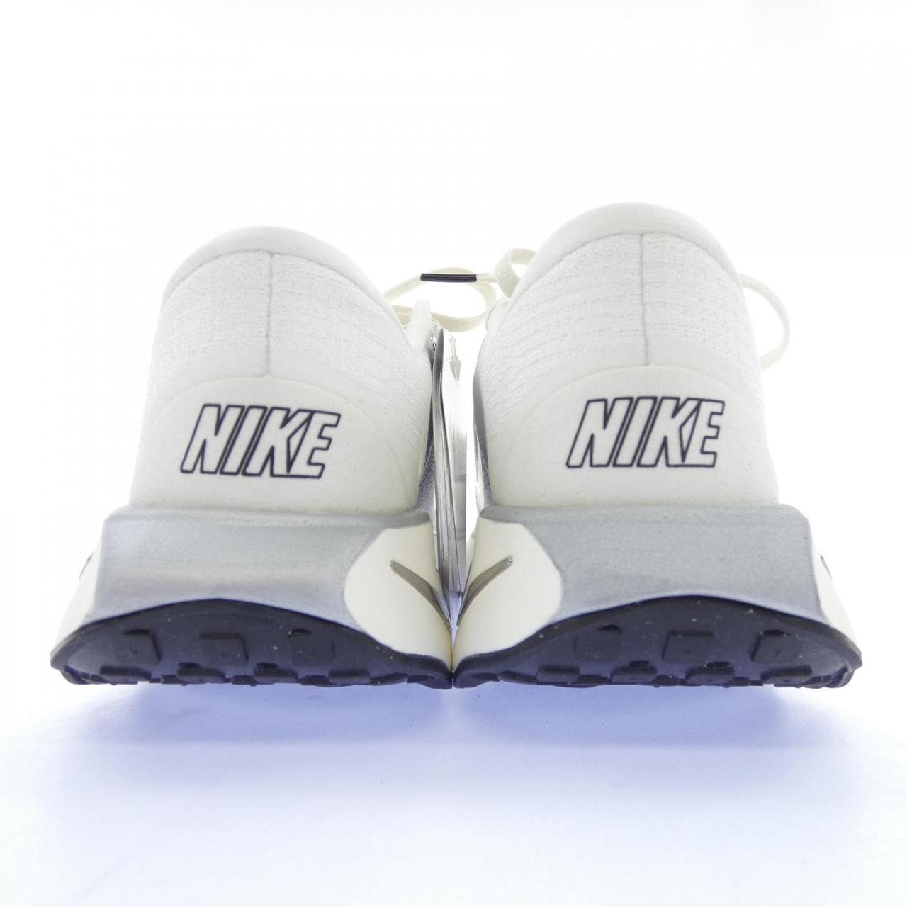ナイキ NIKE DV1238-103 スニーカー