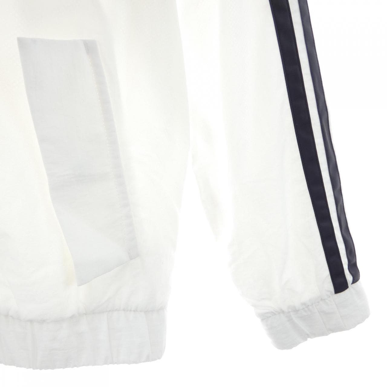 アディダス ADIDAS ブルゾン
