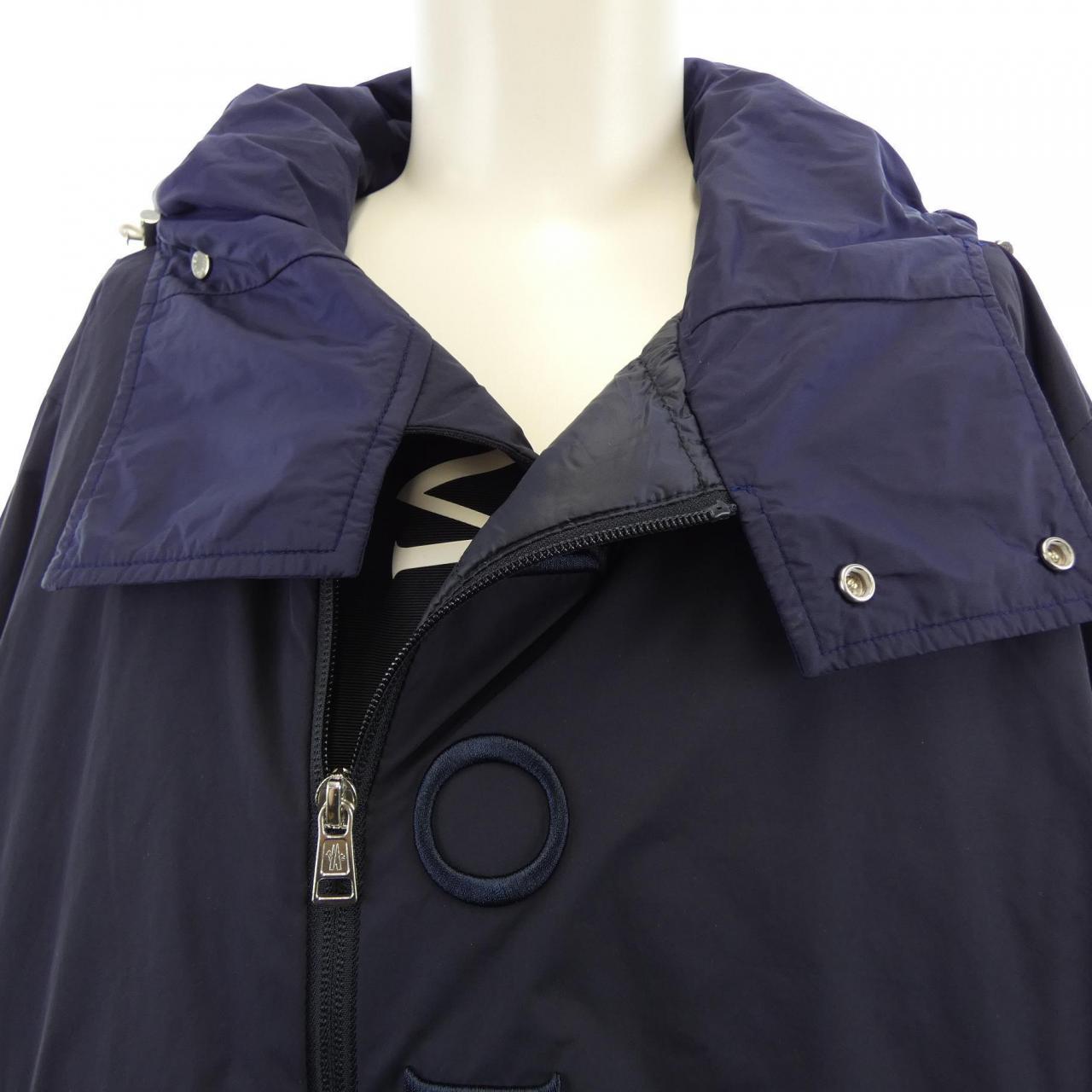 モンクレール MONCLER COLONSAY ダウンジャケット