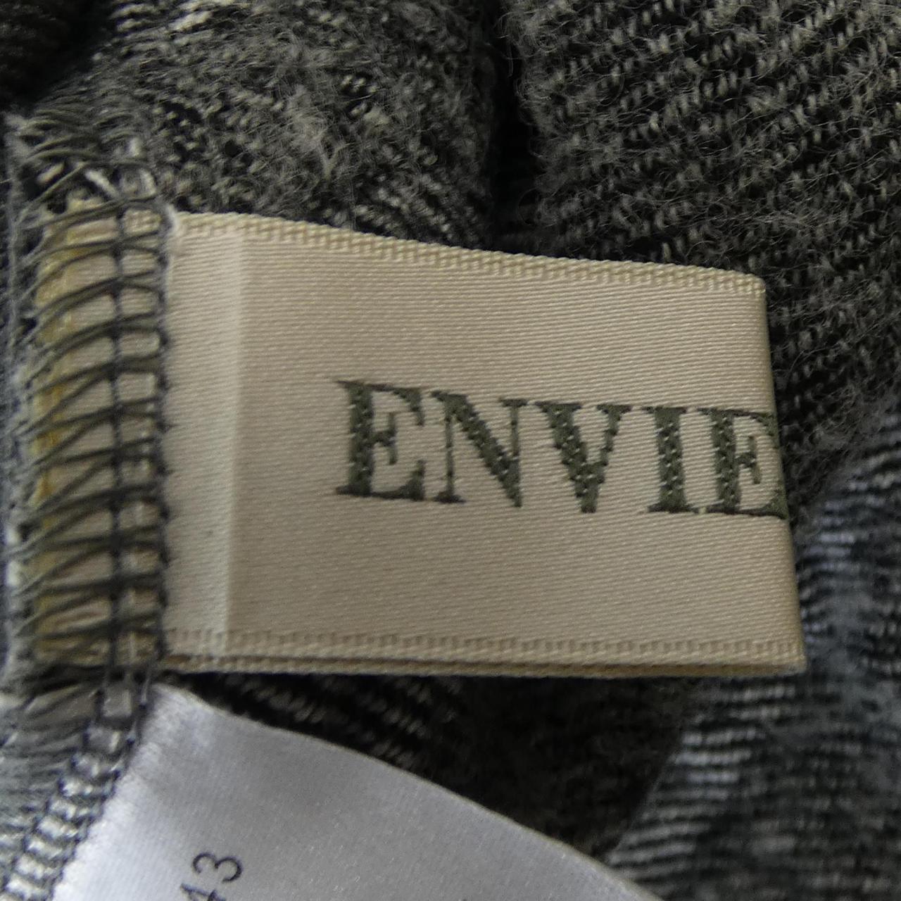 ENVIEMODE ワンピース