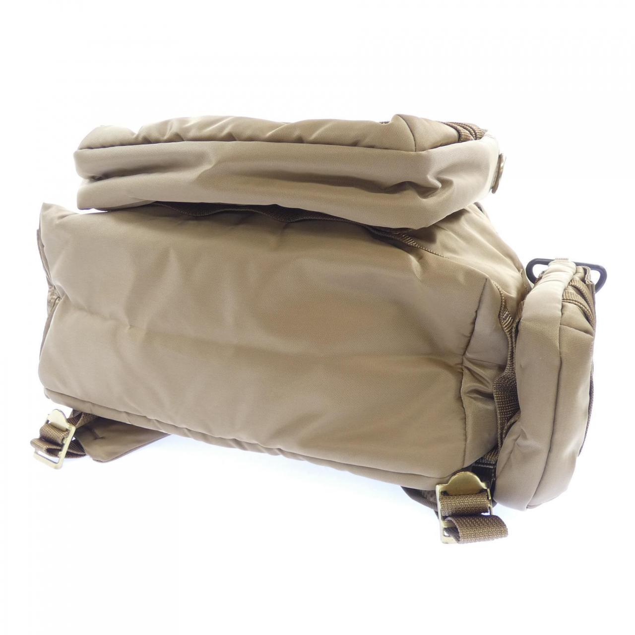 サカイ SACAI PORTER 22-0410S BACKPACK