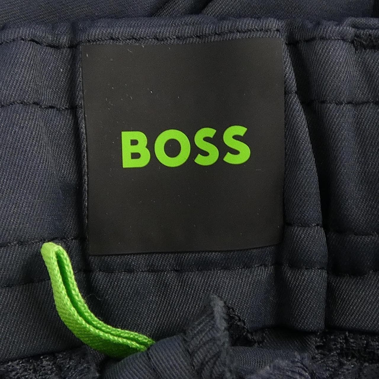 ボス BOSS 10219140 パンツ