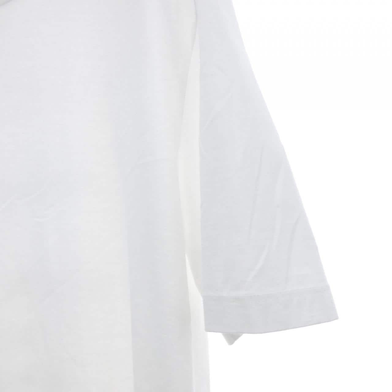 メゾンマルジェラ Maison Margiela S30GC0641 Tシャツ