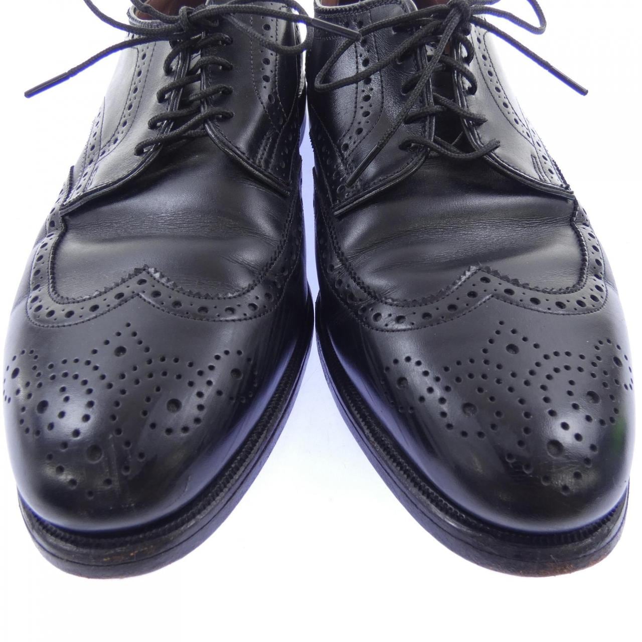 アレンエドモンズ ALLEN EDMONDS シューズ