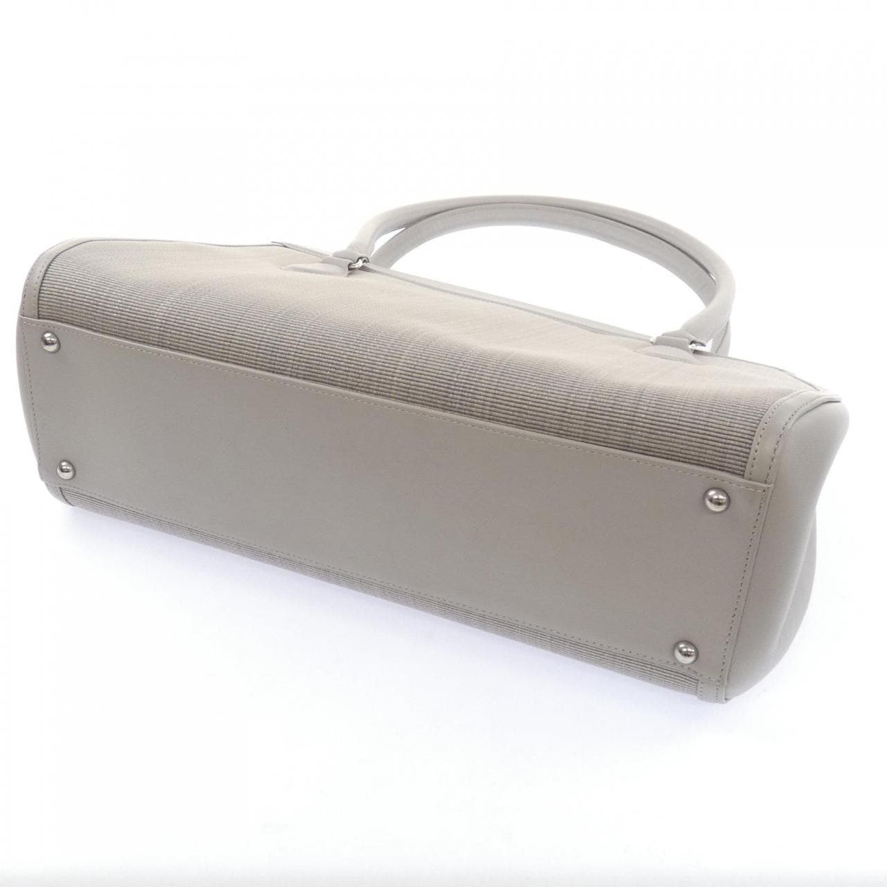 コンテス COMTESSE BAG