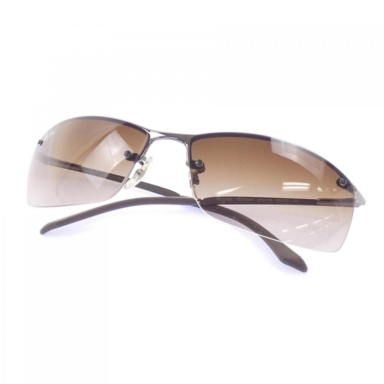 レイバン Ray Ban RB3183 SUNGLASSES