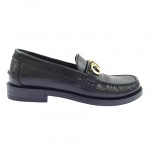 グッチ GUCCI 700036 D3V00 シューズ