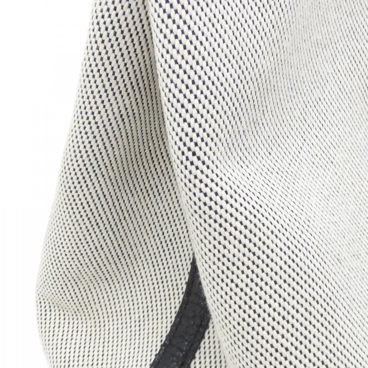 エルメス ガーデン パーティ 36cm 066781CK バッグ