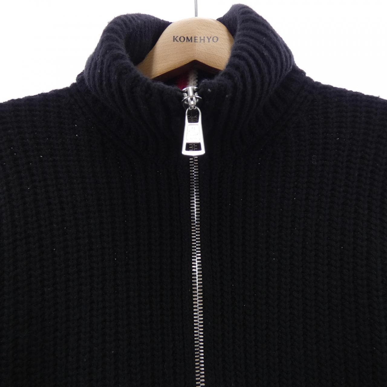 モンクレール MONCLER G20919A00003 ニット