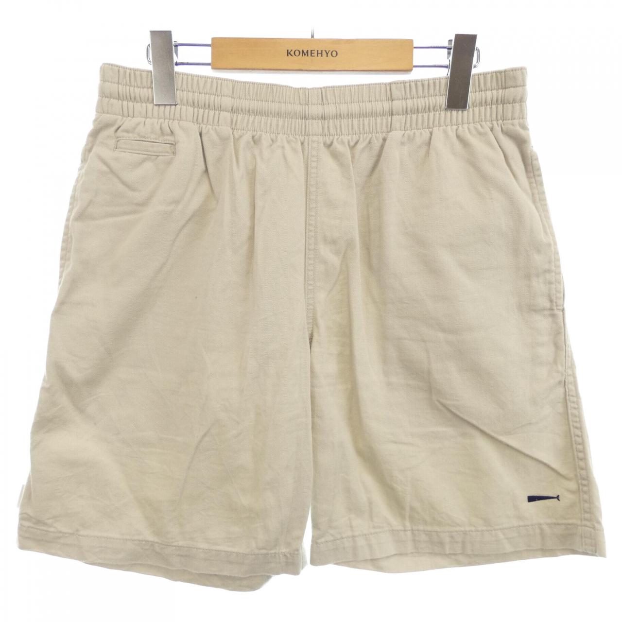 Descendant DESCENDANT shorts