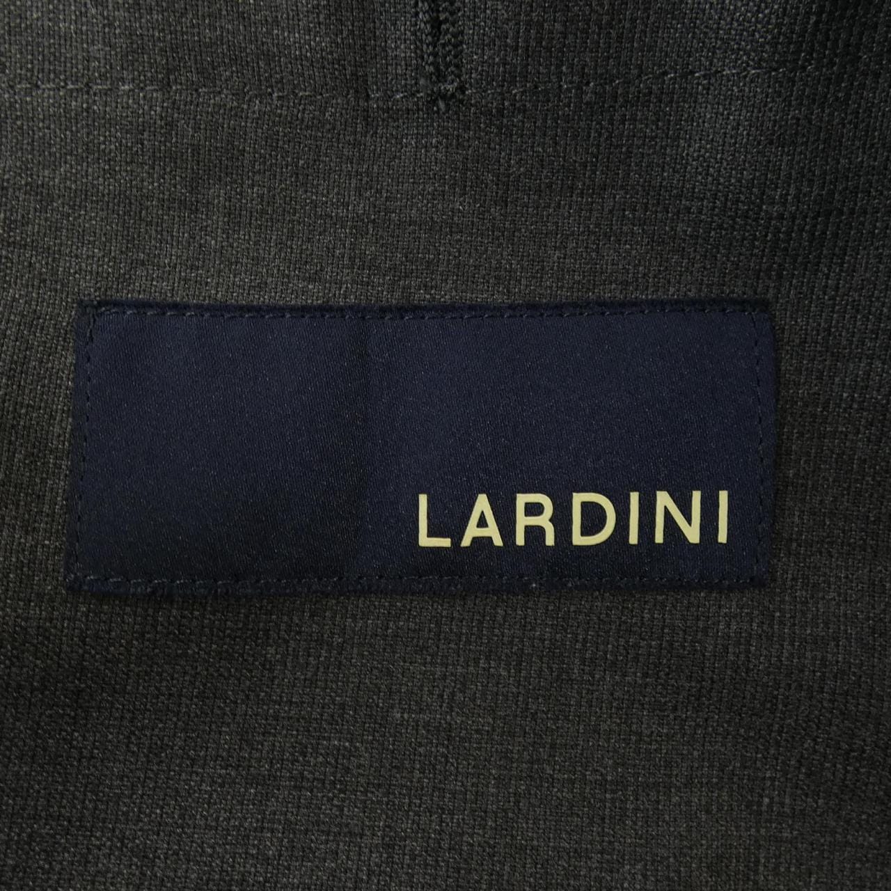 ラルディーニ LARDINI ジャケット