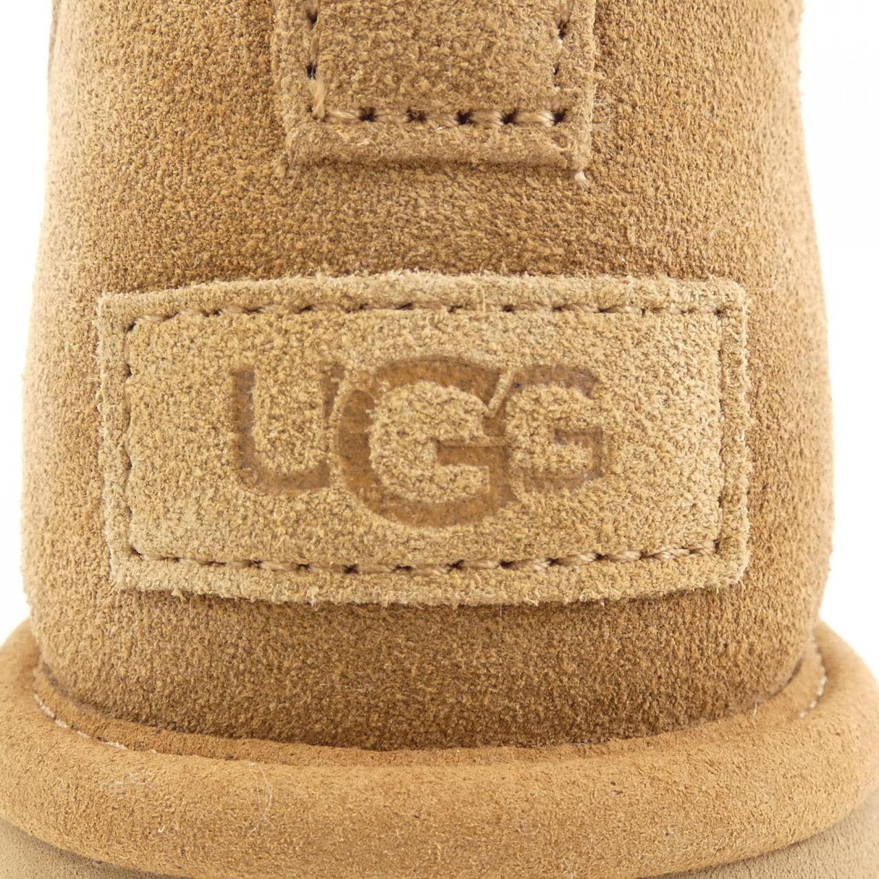 アグ UGG ブーツ