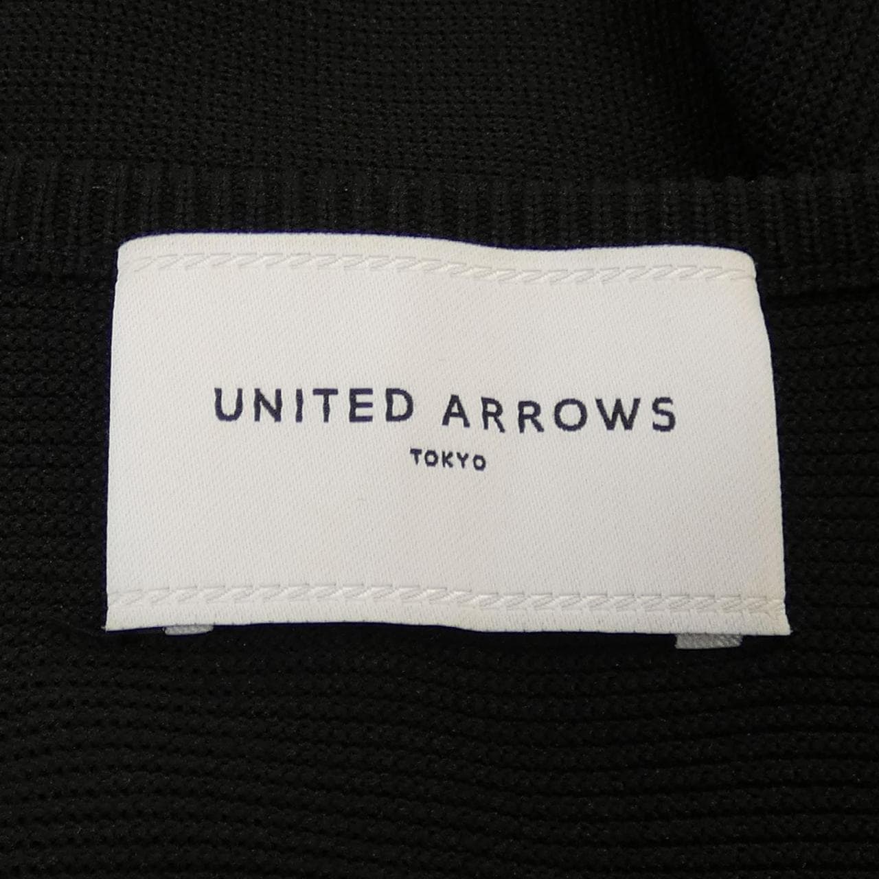 ユナイテッドアローズ UNITED ARROWS ワンピース