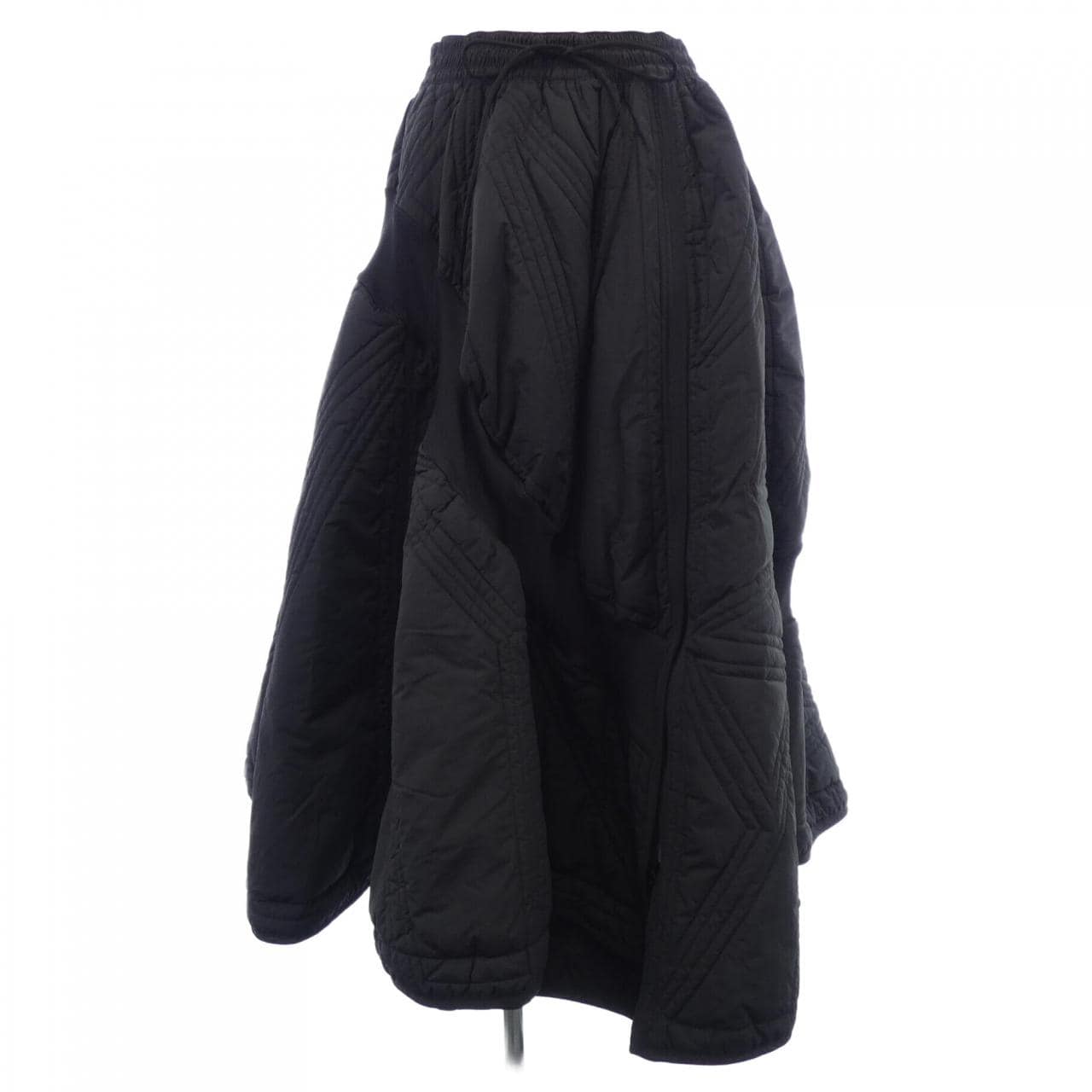 Weissley Y-3 Skirt