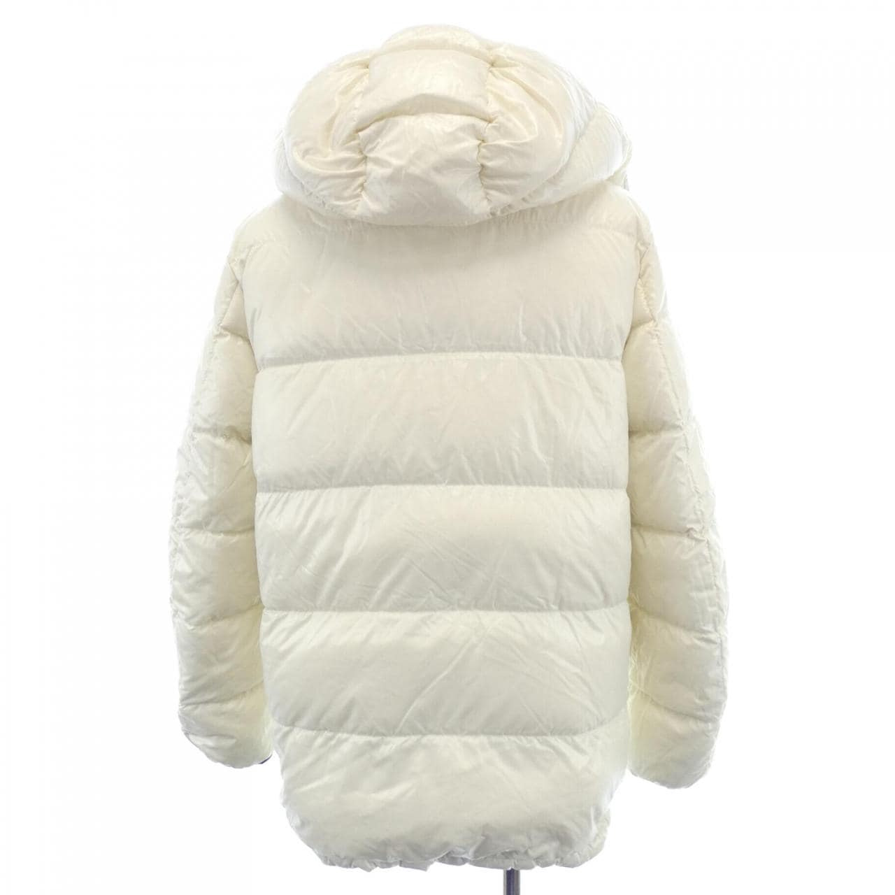 MONCLER MONCLER Down Jacket