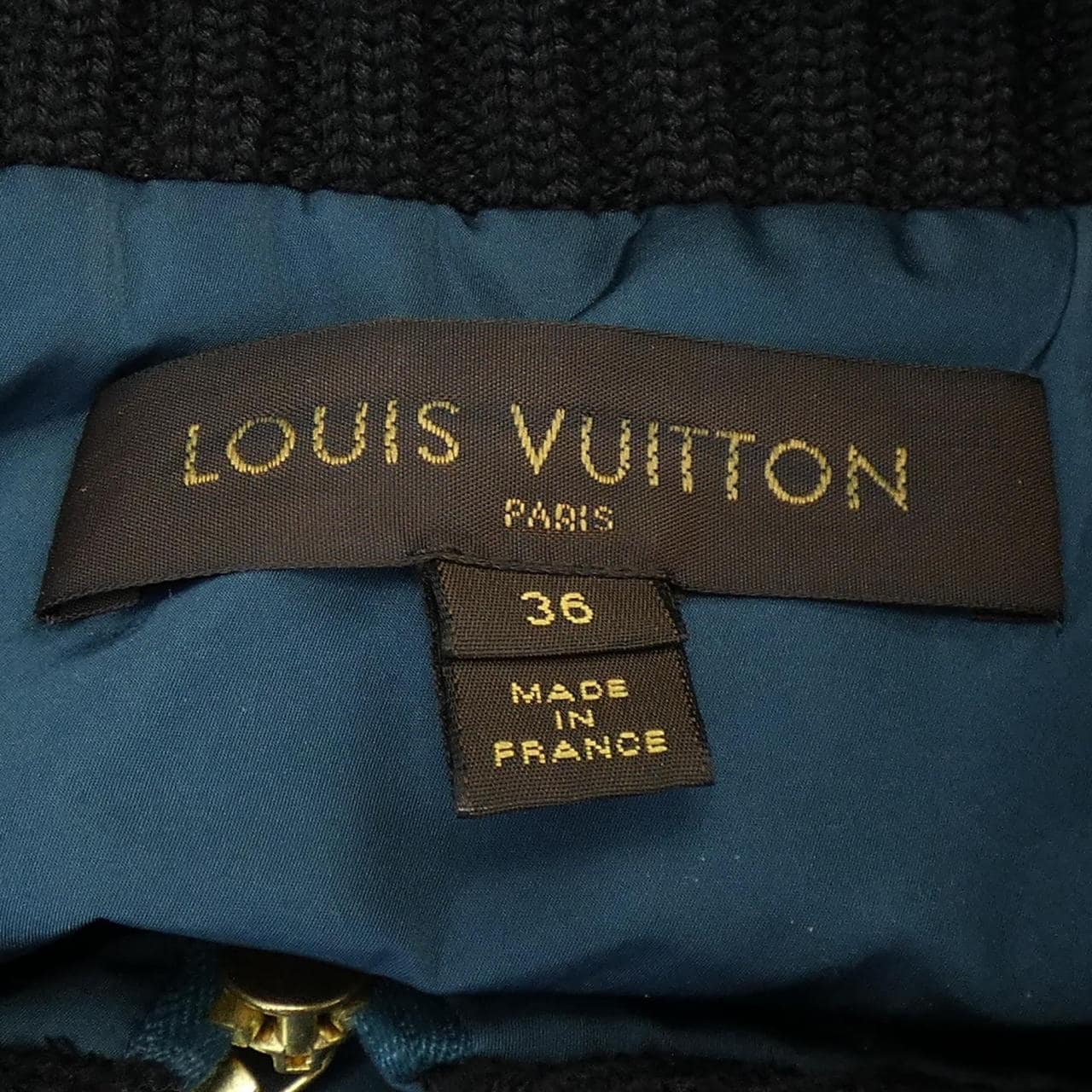 LOUIS VUITTON路易威登·布洛森