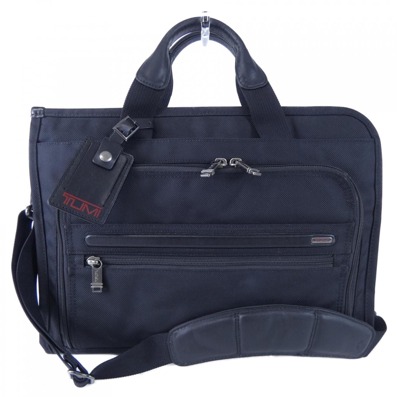 Tumi TUMI BAG
