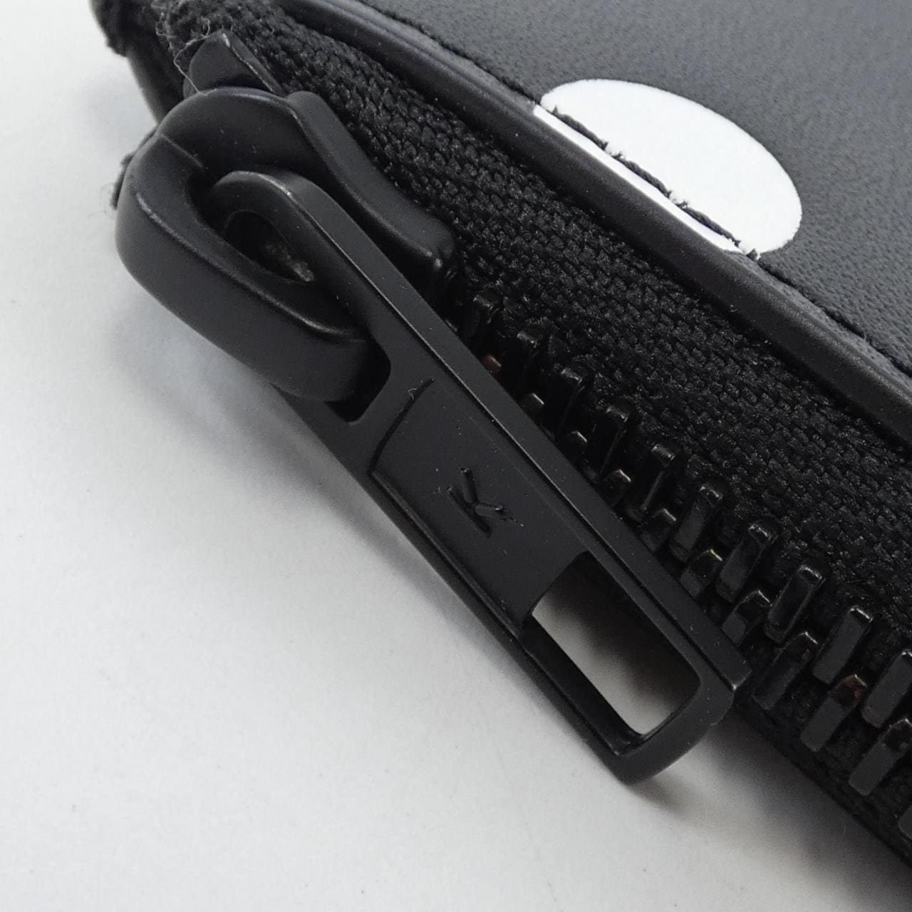 ケンゾー KENZO WALLET