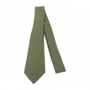 ディオール DIOR NECKTIE