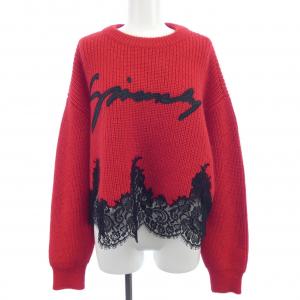 ジバンシー GIVENCHY ニット