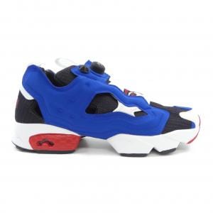 リーボック REEBOK スニーカー