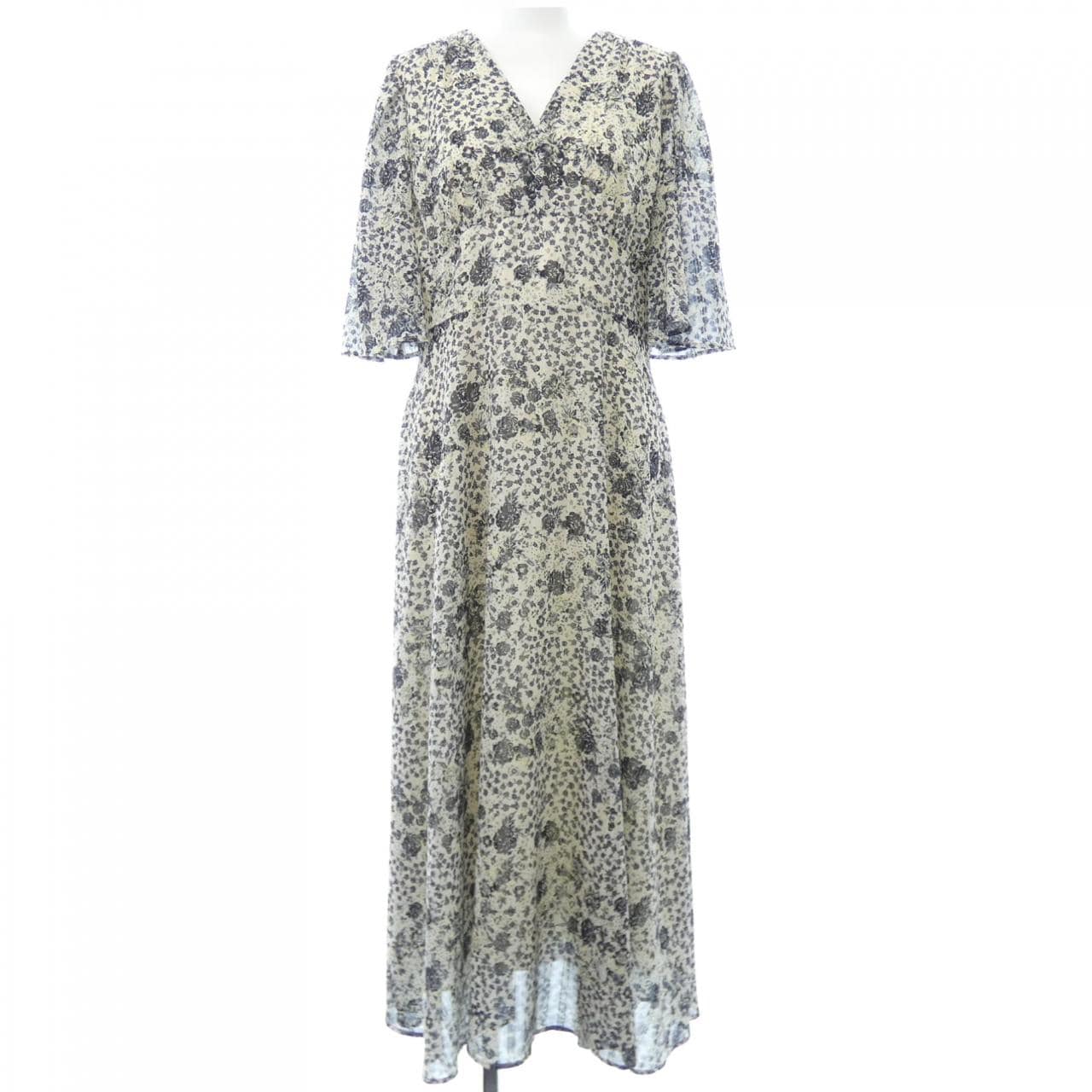 Selford CELFORD dress