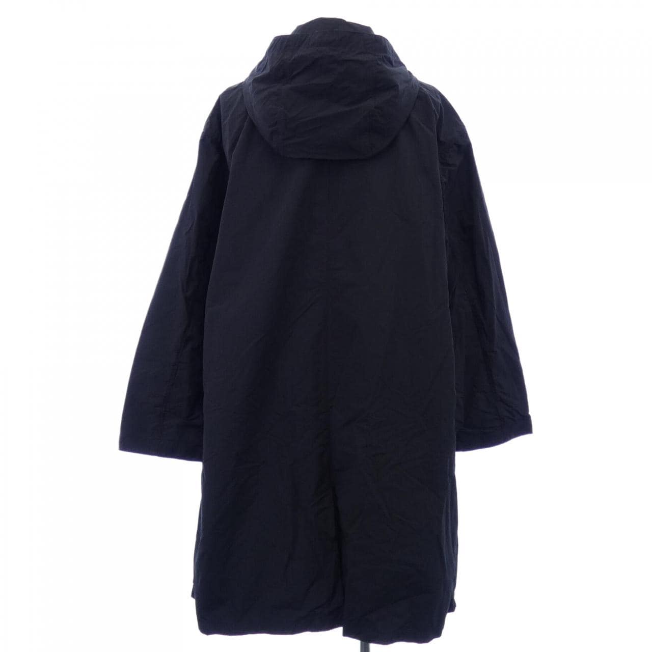 ザノースフェイス THE NORTH FACE NP22360 コート