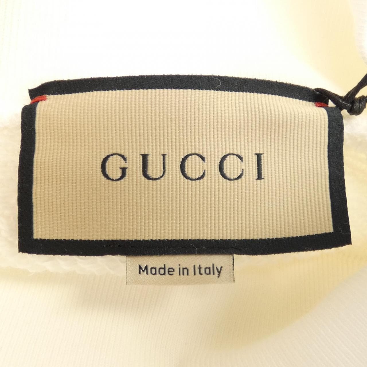 グッチ GUCCI スウェット