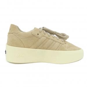 アディダス ADIDAS IE6213 FEAR OF GOD スニーカー
