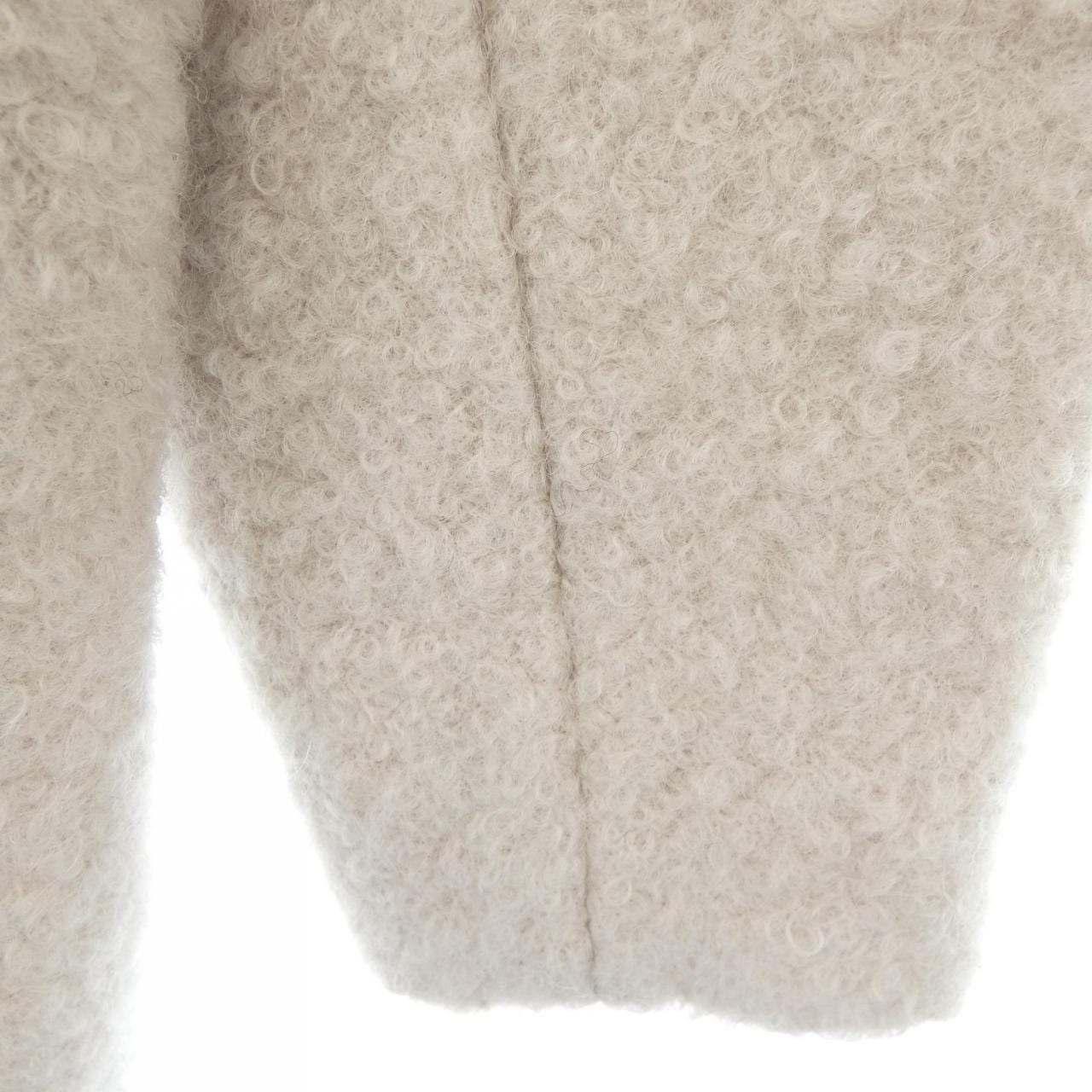 マッキントッシュフィロソフィー MACKINTOSH PHILOSOPHY WAA コート